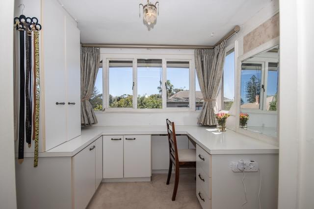 To Let 4 Bedroom Property for Rent in Milnerton Western Cape
